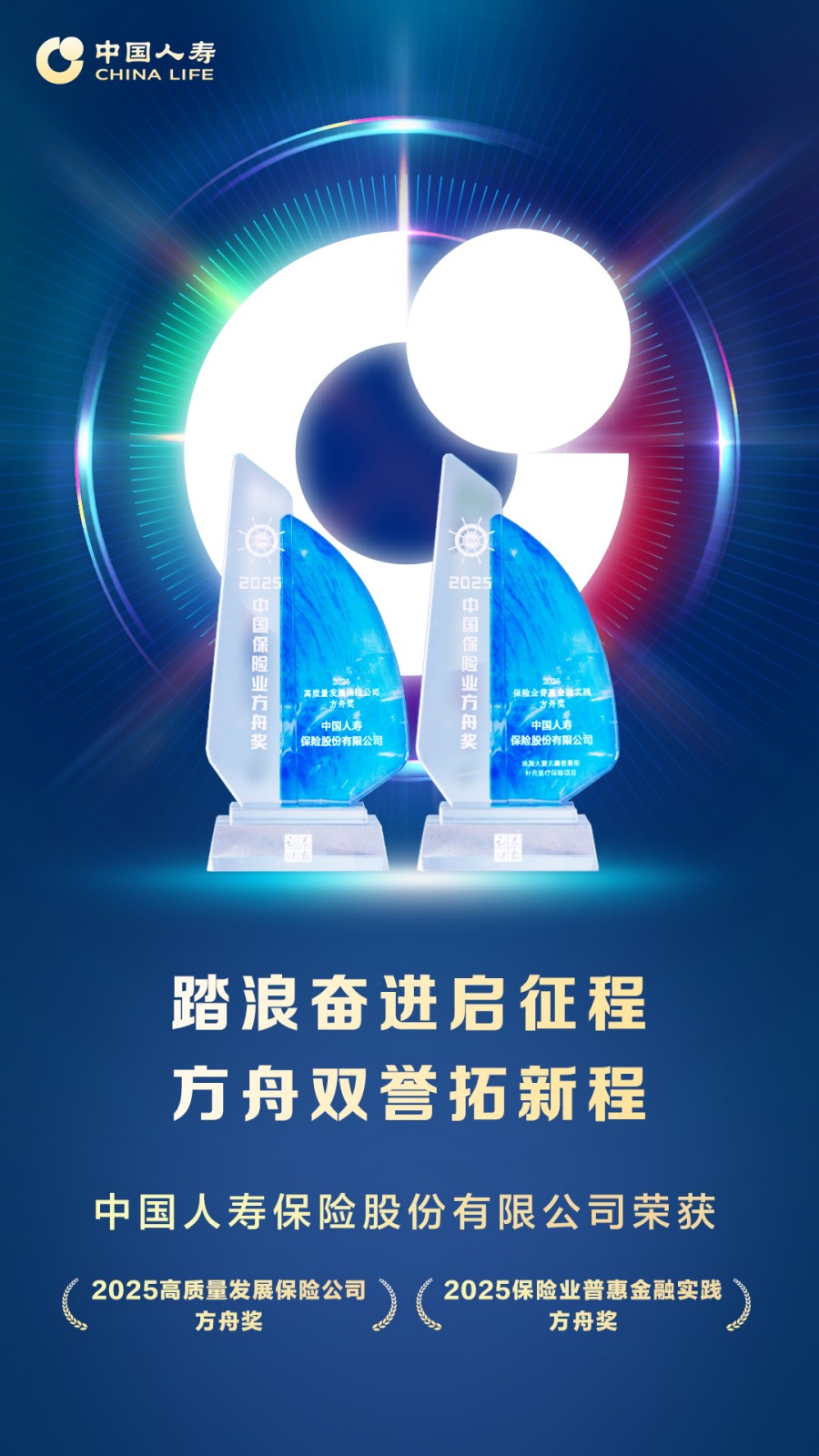 1764558241836931.jpg 图片1.jpg