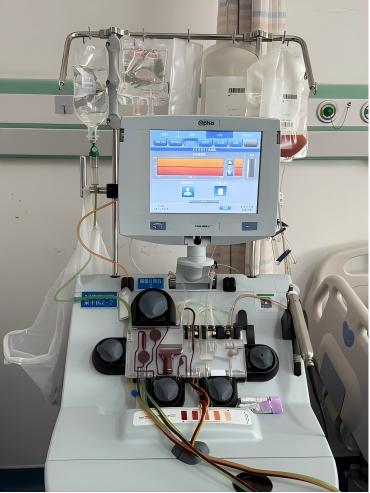 1764550738307848.jpg WPS图片(2).jpg