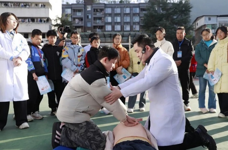 1764320818722794.jpg 图片1.jpg