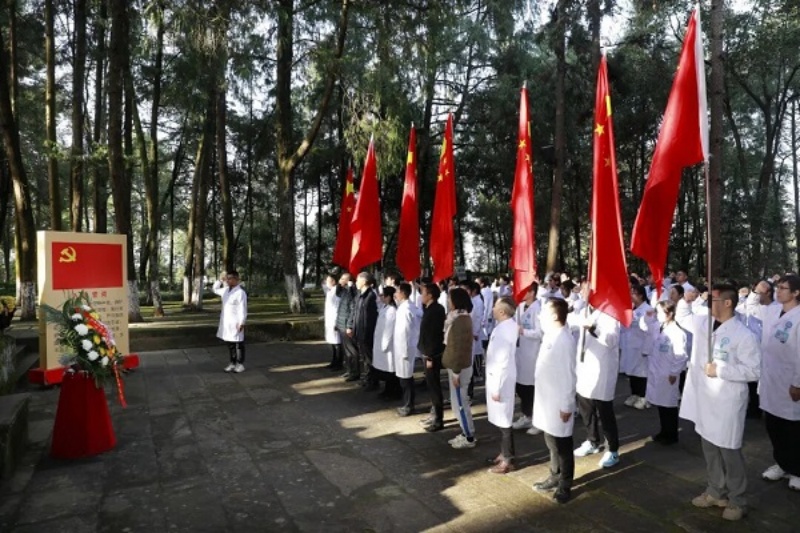 1764320833267098.jpg 图片4.jpg