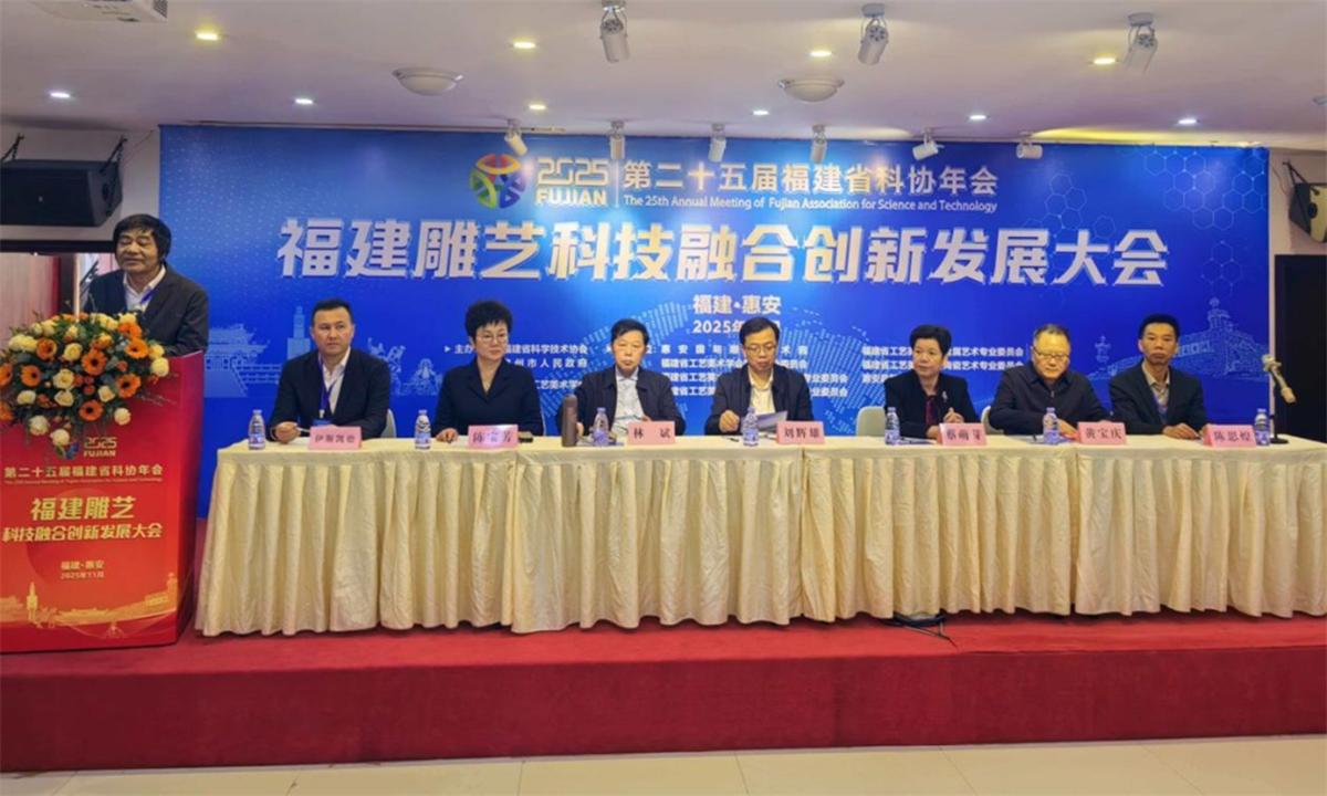 1764410628641729.jpg 图片1.jpg