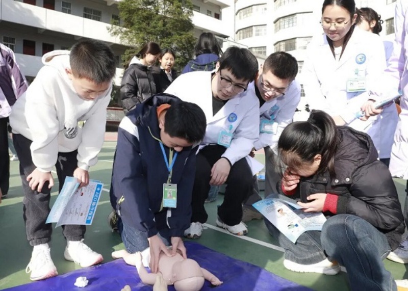 1764320821747682.jpg 图片2.jpg