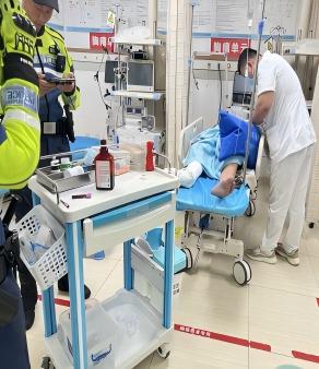 WPS图片(1).jpg