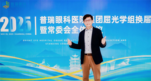 1764573079833506.png 图片1.png