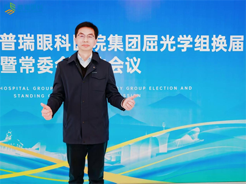 1764572621838173.png 图片9.png