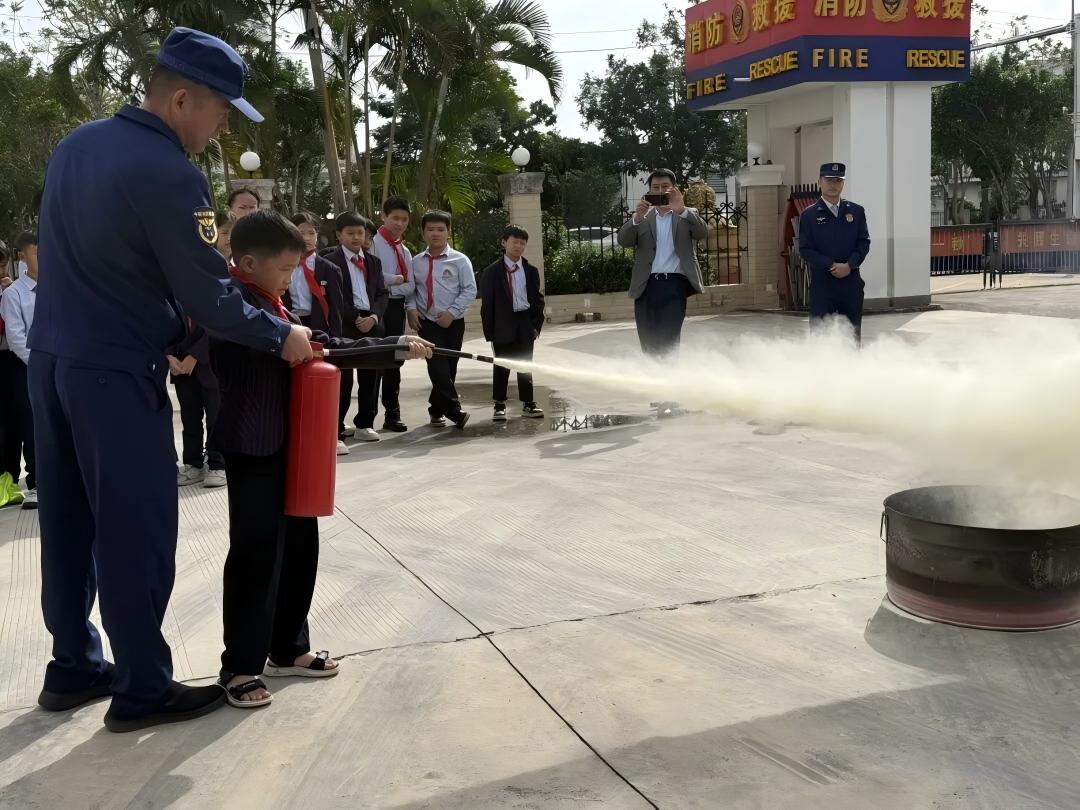 1764635435591794.jpg WPS图片(4).jpg