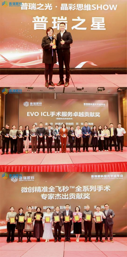 图片15.png