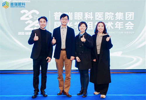 1764572627213865.png 图片8.png