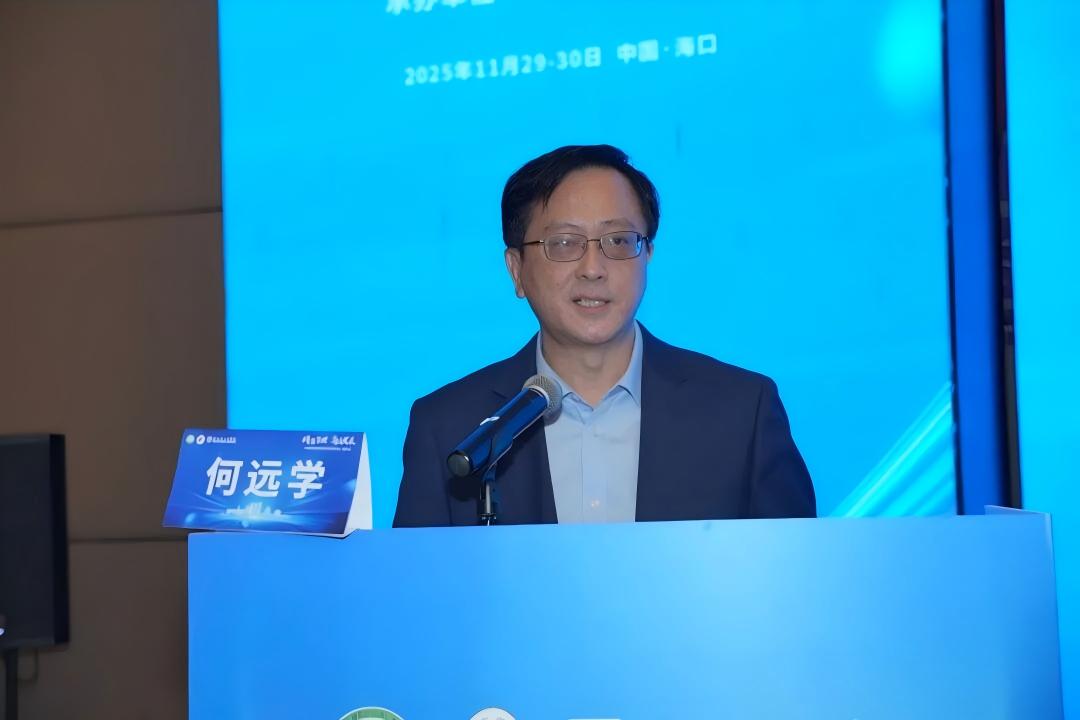 1764721053440707.jpg WPS图片(2).jpg