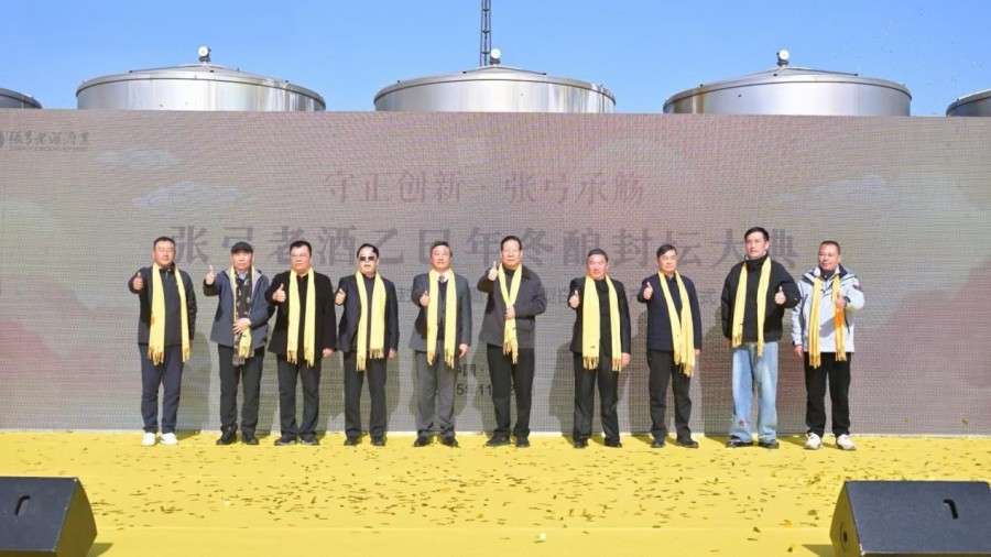 1764723926254521.jpg 图片6.jpg