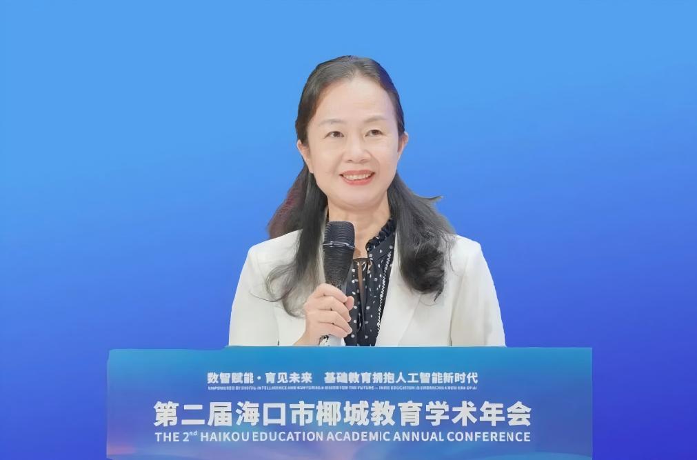 1764721610134303.jpg WPS图片(2).jpg