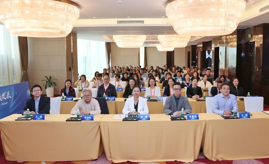 1764721044174409.jpg WPS图片(1).jpg