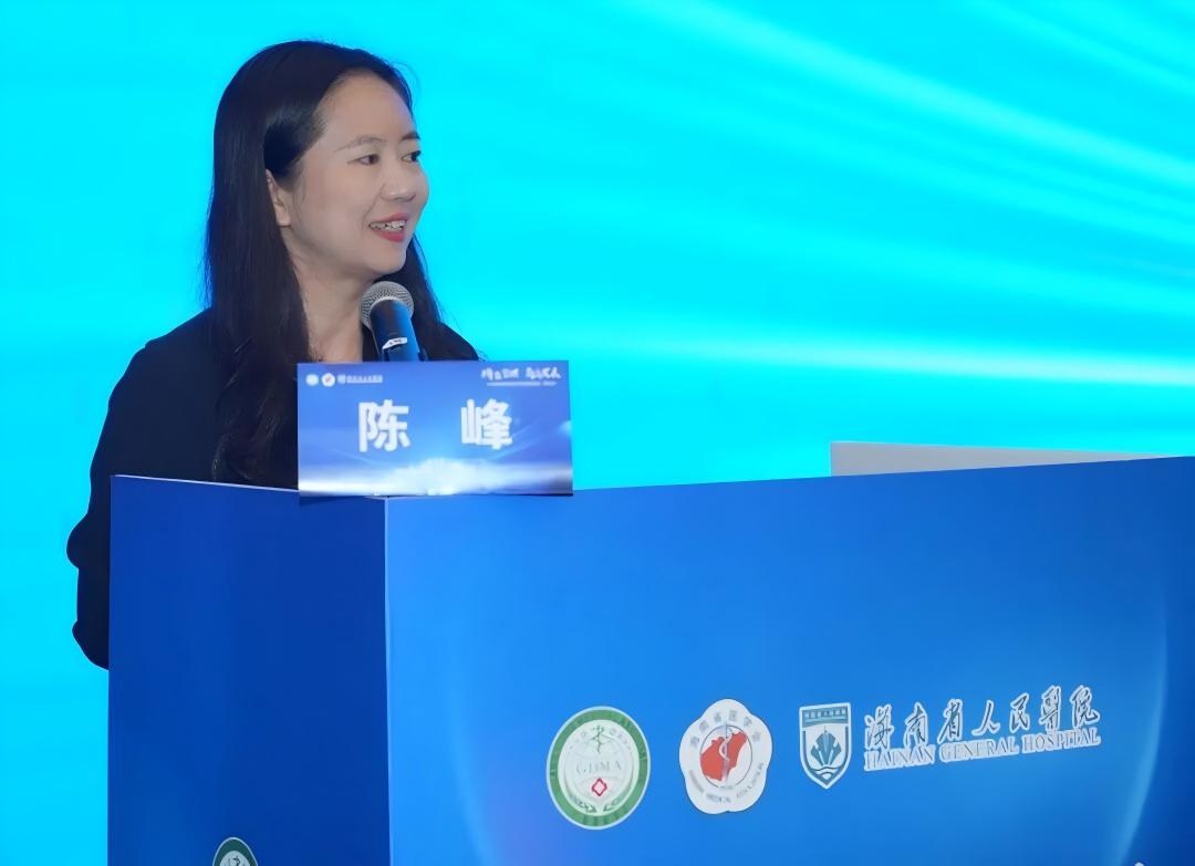 1764721088830417.jpg WPS图片(5).jpg