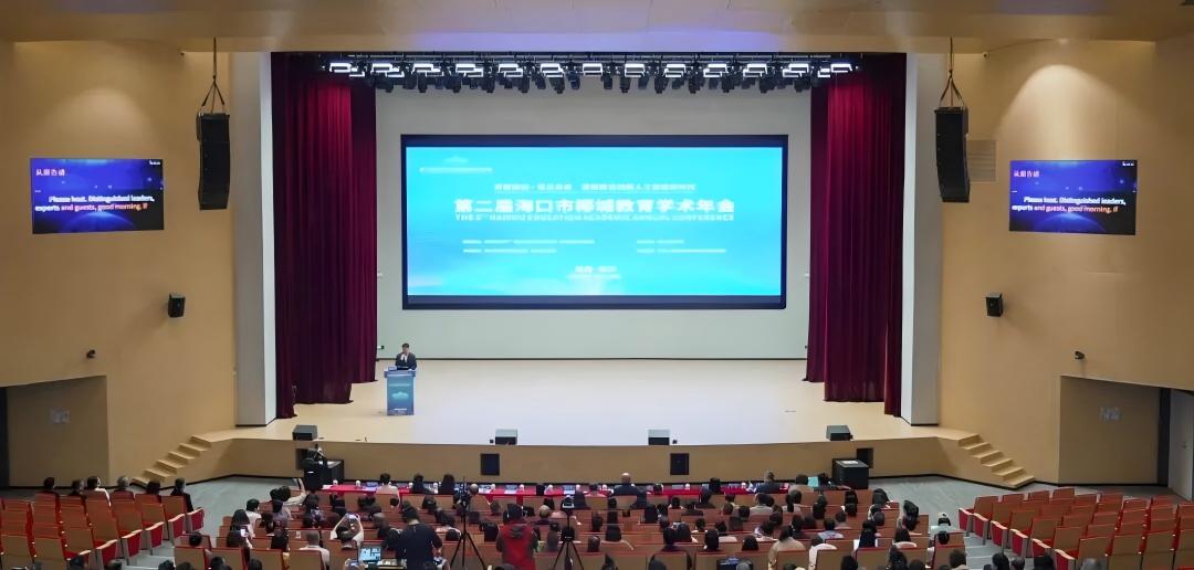 1764721605152690.jpg WPS图片(1).jpg