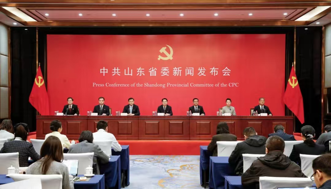 1764745218436977.jpg 微信图片_20251203145205_147_2.jpg
