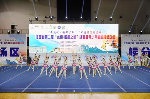 1764665807557431.png 图片10.png