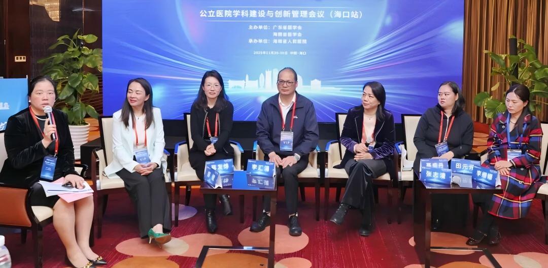 1764721078458516.jpg WPS图片(4).jpg