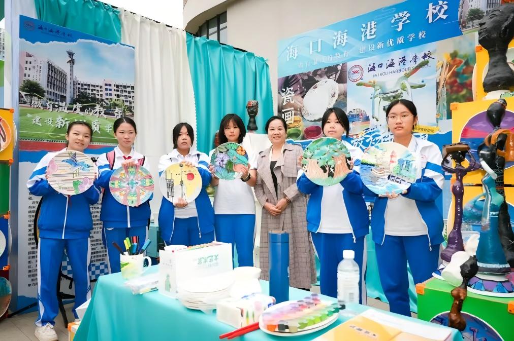 1764721616332886.jpg WPS图片(3).jpg