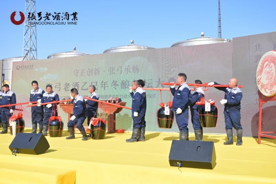 1764723935772322.jpg 图片7.jpg