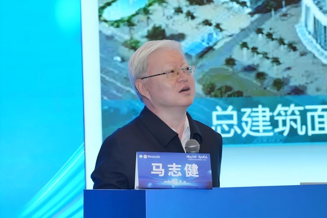 1764721064633625.jpg WPS图片(3).jpg