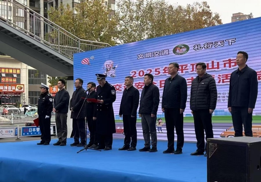 1764812898119978.jpg 图片15.jpg