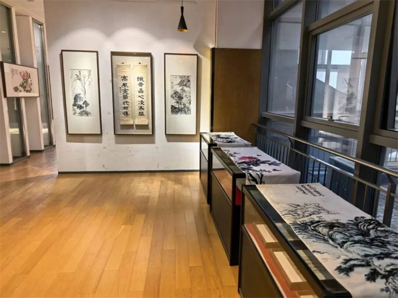 1764812246807263.jpg 图片1.jpg