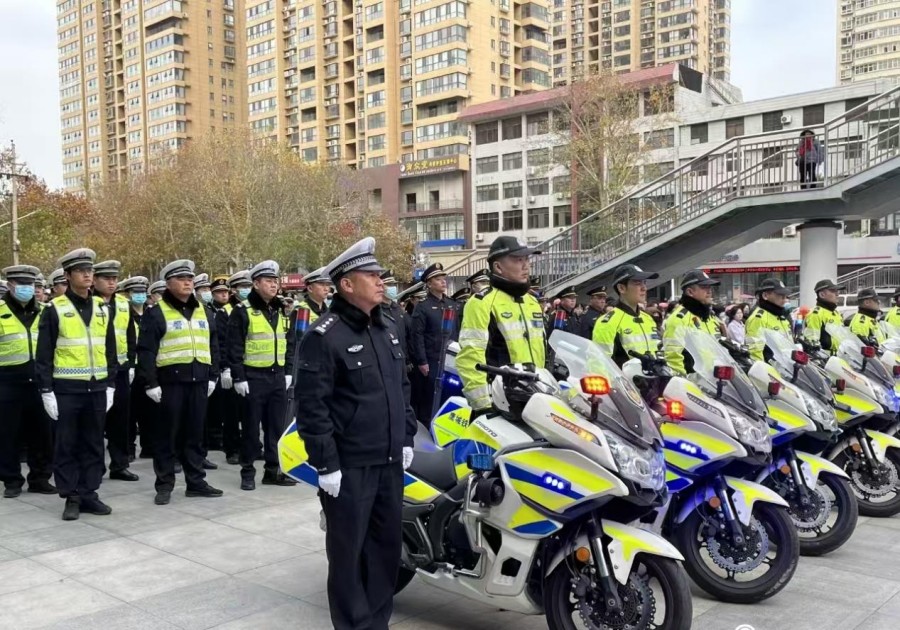 1764812906105361.jpg 图片16.jpg