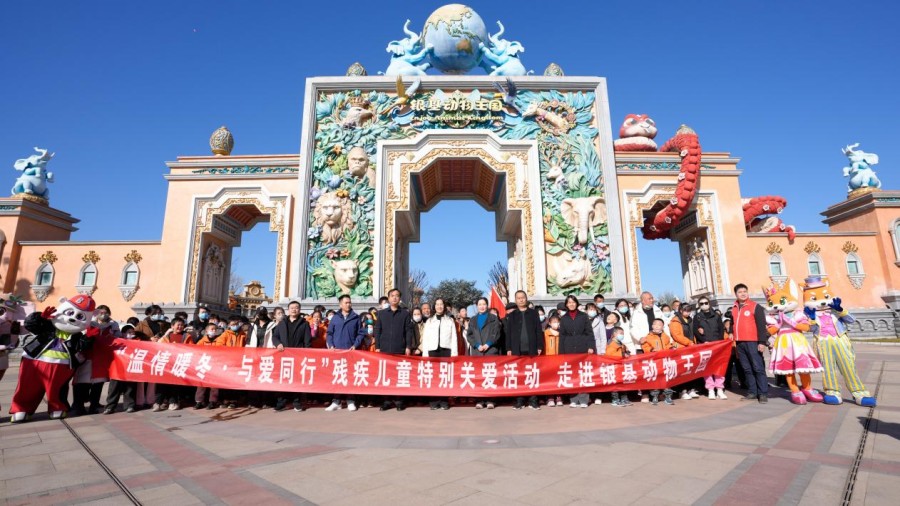 1764919164998187.jpg 图片5.jpg