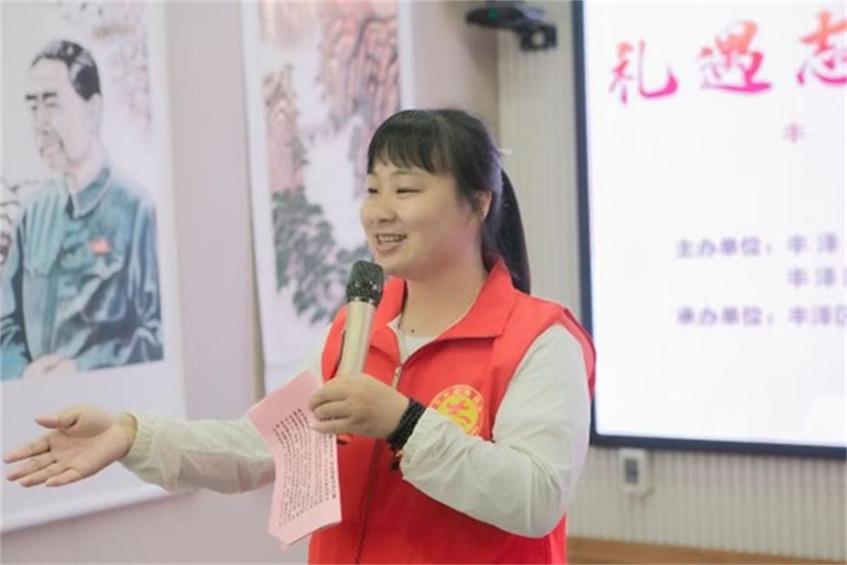 1764909296954553.jpg 图片1.jpg