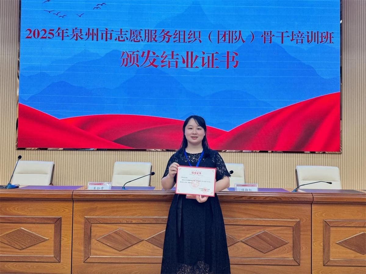 1764909336617257.jpg 图片4.jpg