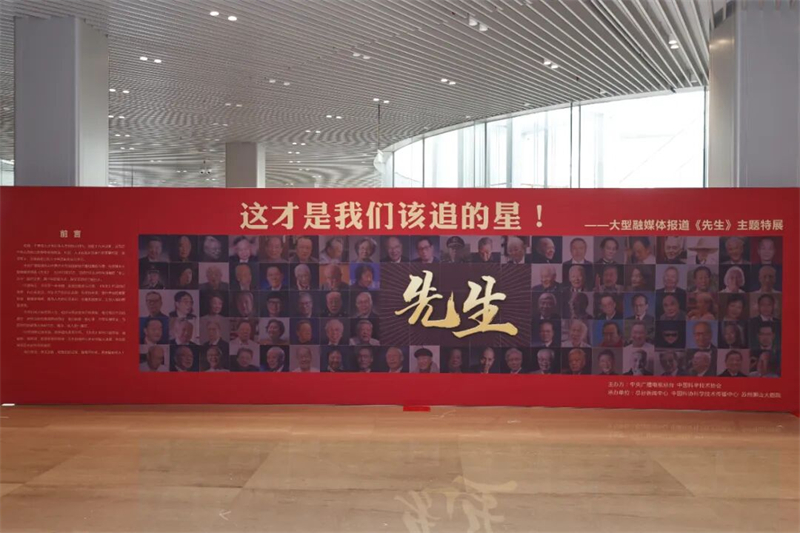 1764917188628984.jpg 图片1.jpg