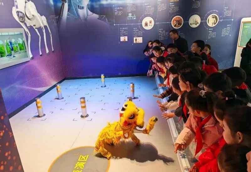 1764901252996082.jpg 图片1.jpg