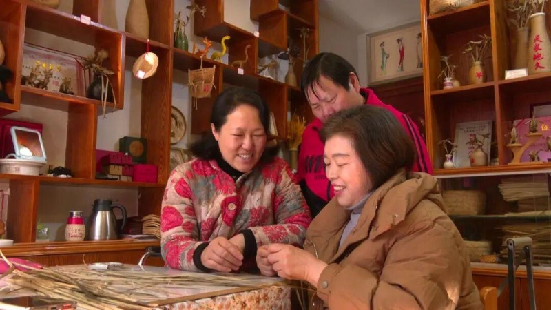 图片2.jpg