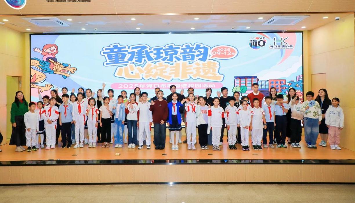 1765180081153742.jpg 图片8.jpg