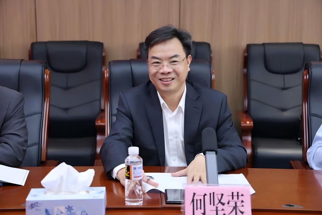 1765154276691985.jpg WPS图片(3).jpg
