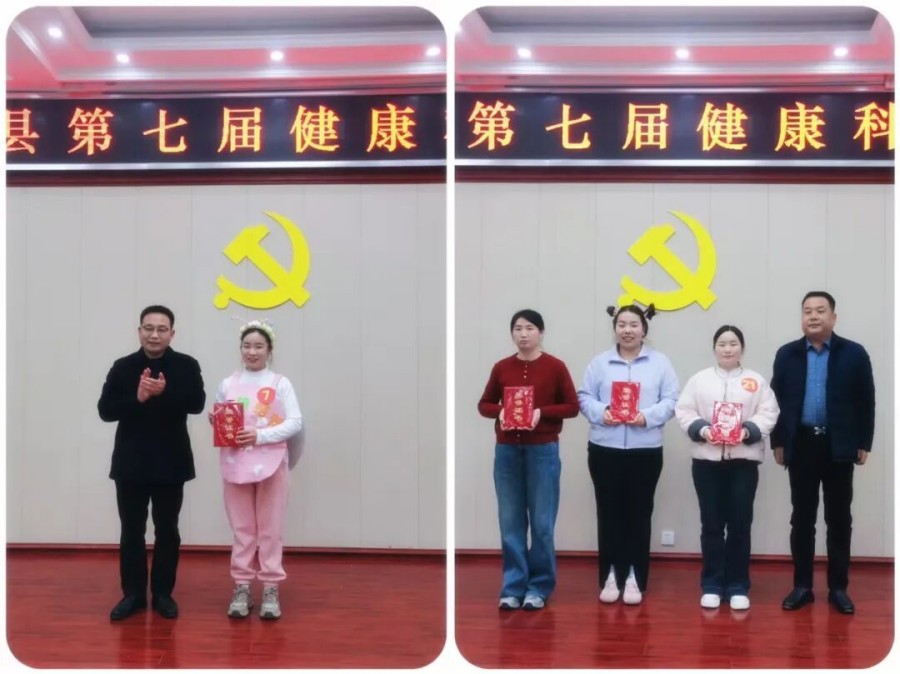 1765161998359385.jpg 图片2.jpg