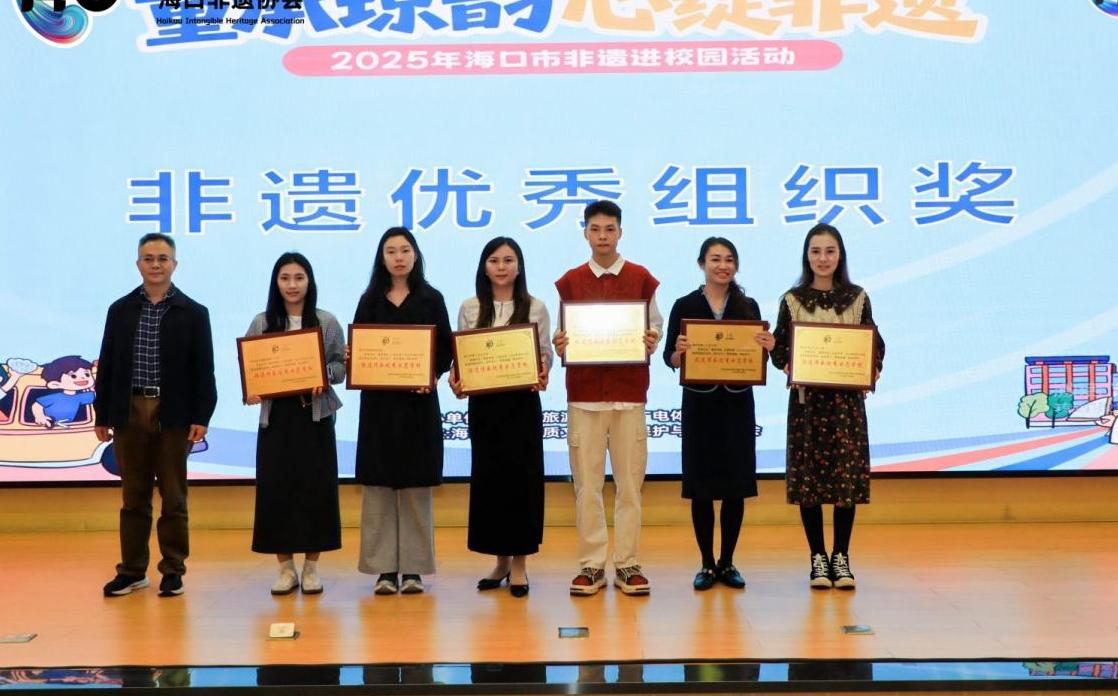1765180064454372.jpg 图片6.jpg