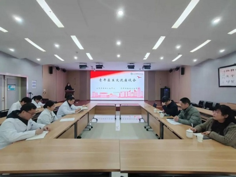 1765173499366958.jpg 图片4.jpg
