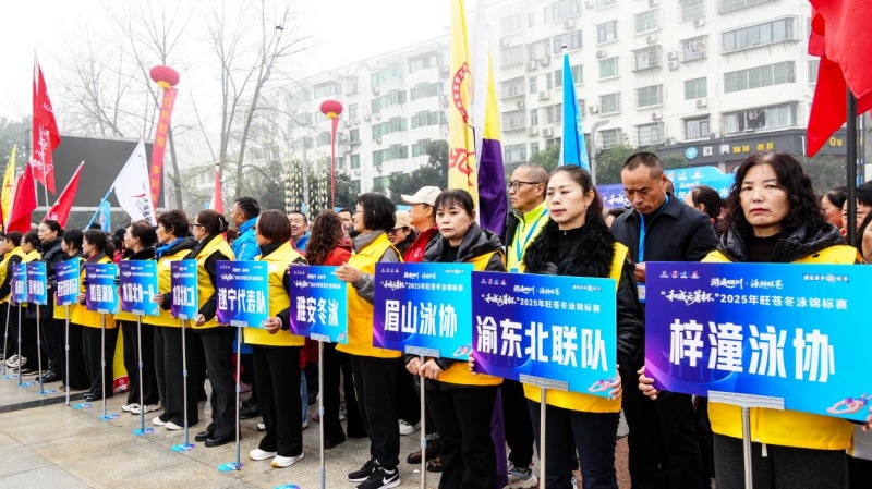 1765173613547874.jpg 图片5.jpg
