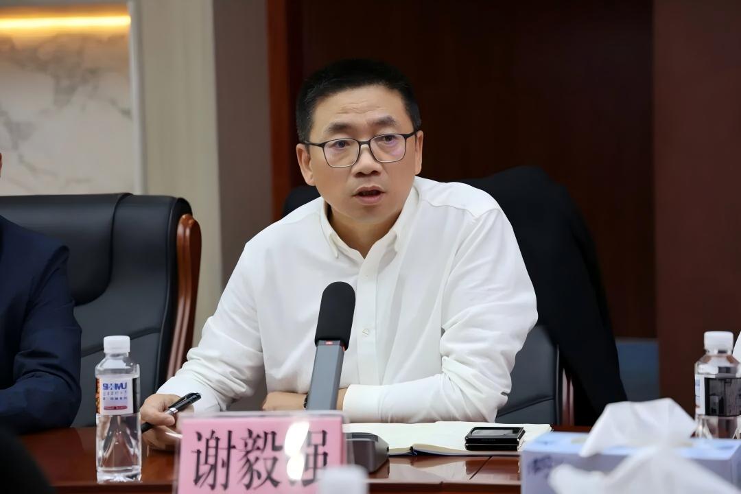 1765154288421433.jpg WPS图片(5).jpg