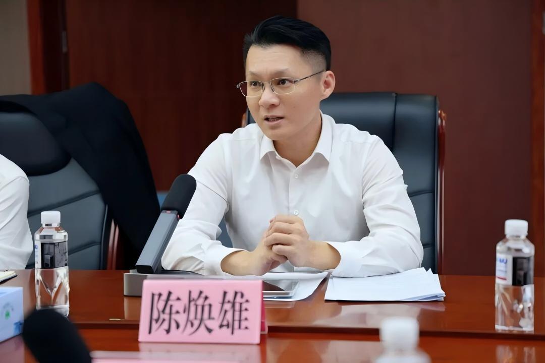 1765154269381150.jpg WPS图片(2).jpg
