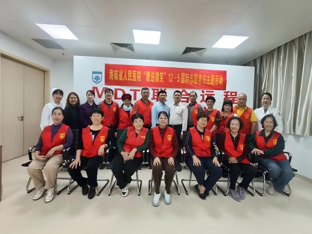 1765153980727893.jpg WPS图片(1).jpg