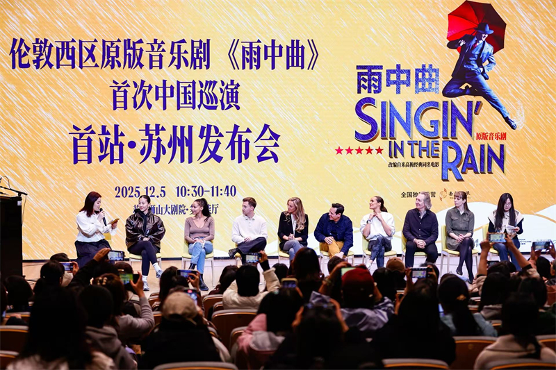 1764923233745726.jpg 图片1.jpg