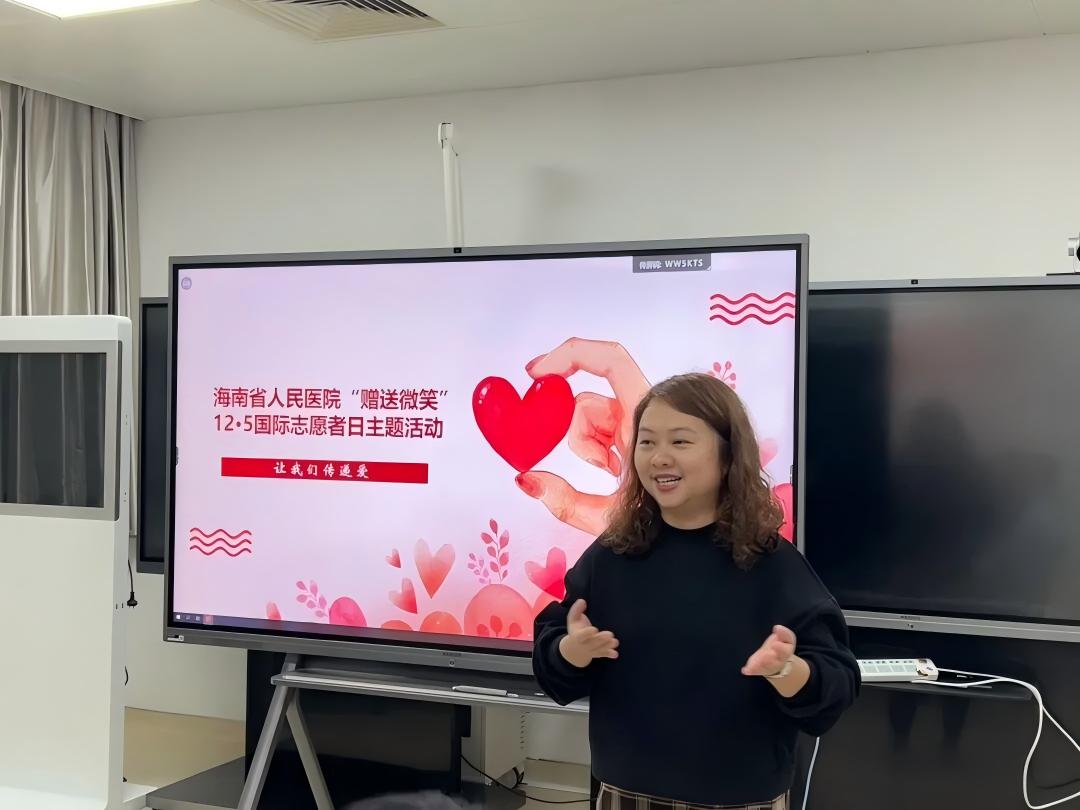 1765153999429336.jpg WPS图片(3).jpg