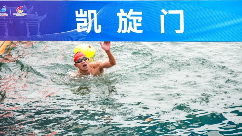1765173602332127.jpg 图片2.jpg