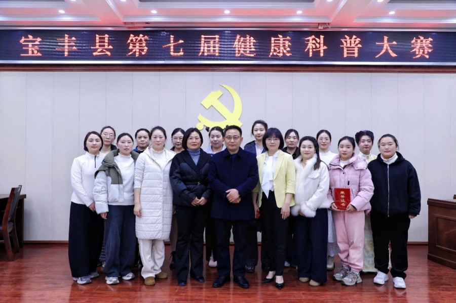 1765161990919941.jpg 图片1.jpg