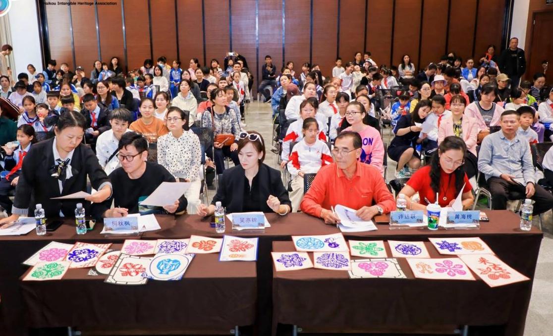 图片5.jpg