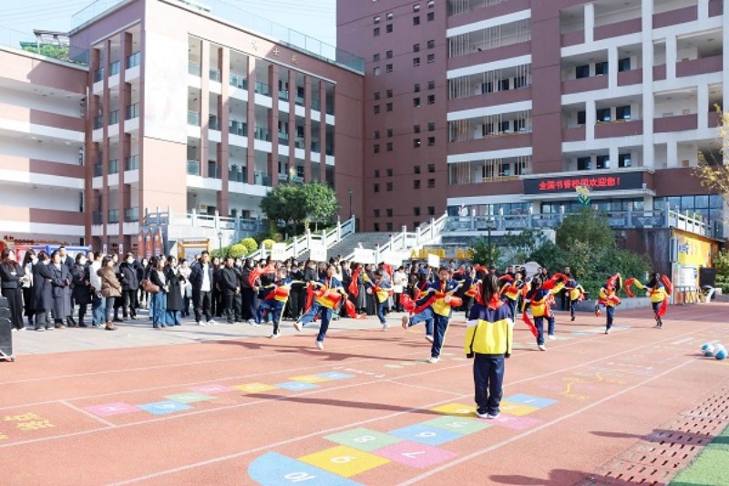 1765249370696181.jpg 图片2.jpg