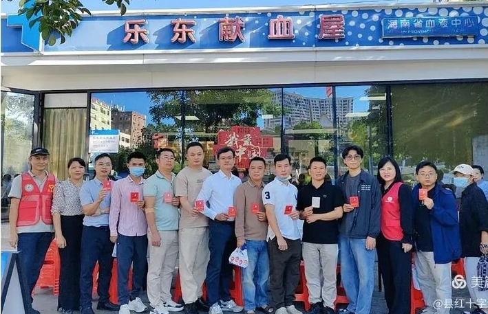 1765240940724052.jpg WPS图片(2).jpg