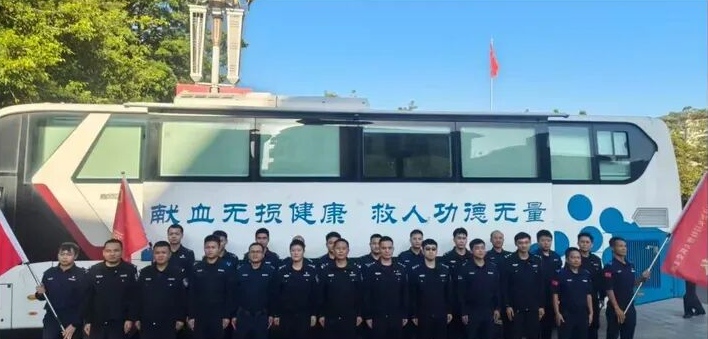 1765240945314808.jpg WPS图片(3).jpg